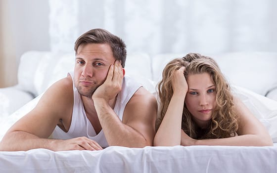 How Hooking Up With Other Couples Prevents Cheating