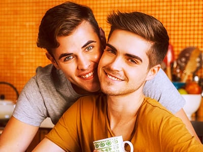 gay-couple